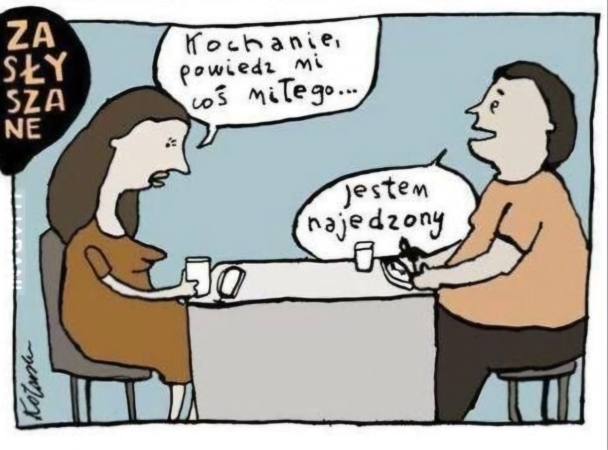 7e8a23b0-d86e-450f-bca1-f79d346142b4