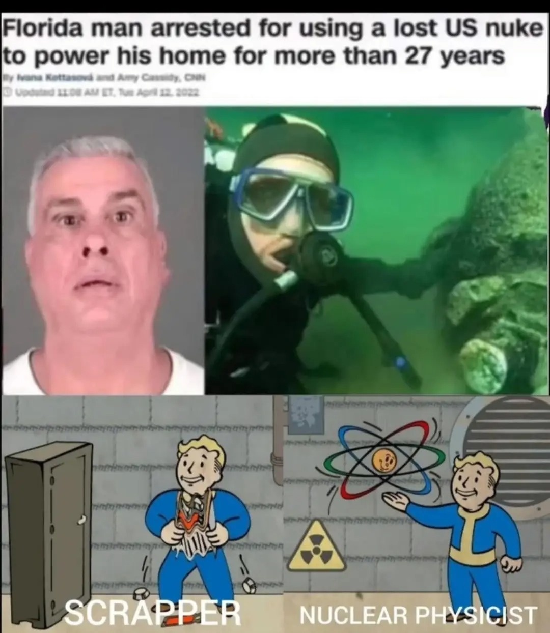 fde87ac3-7c8d-4f3d-8cdd-a41f6e861ee1