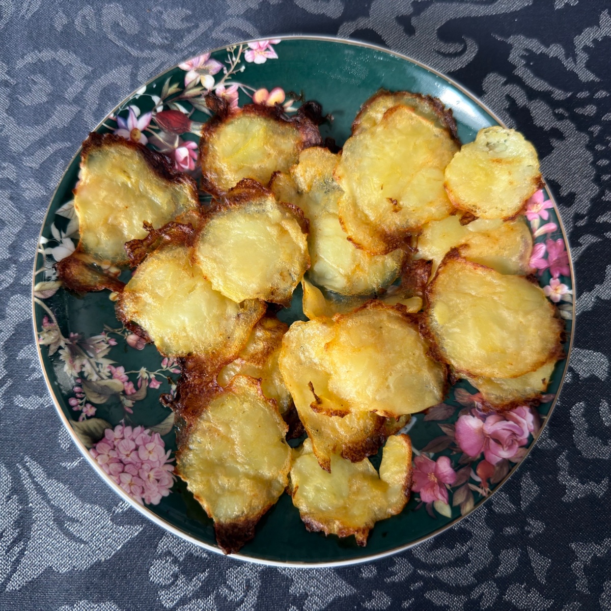 1b320535-5449-443c-8f97-0b144af8e326