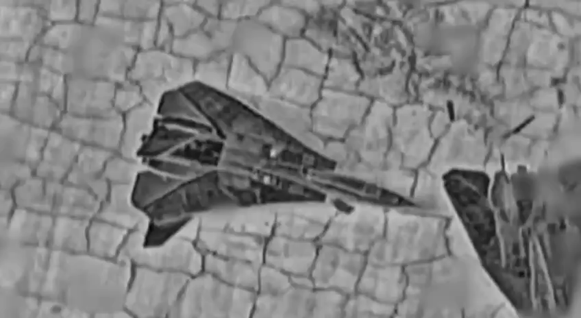 90c856b7-77aa-41e0-898e-c00436305be6