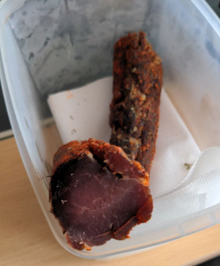 ed19e1d2-7a67-47bf-8328-5a669b86ae8d