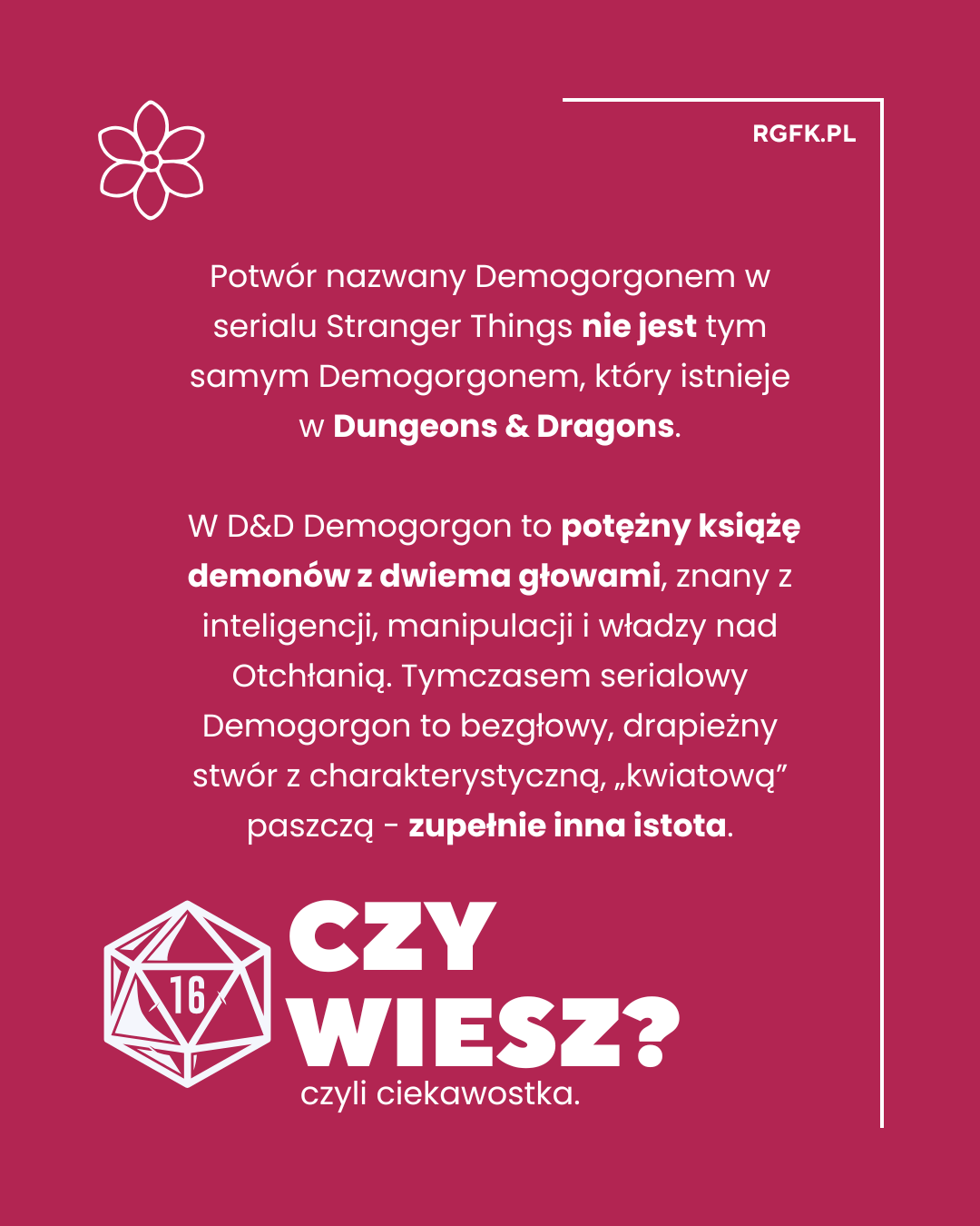 5dbc6e2f-9c4c-483b-9b20-5a00bdec88c9