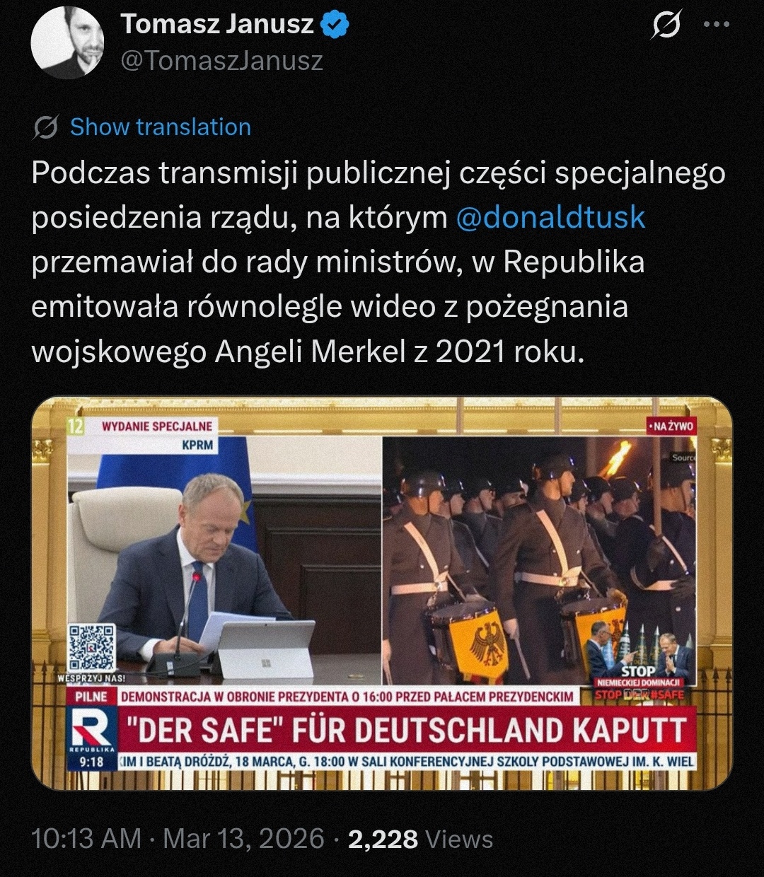 a2e2bcc8-fefc-490e-a1cf-25fbba791a98