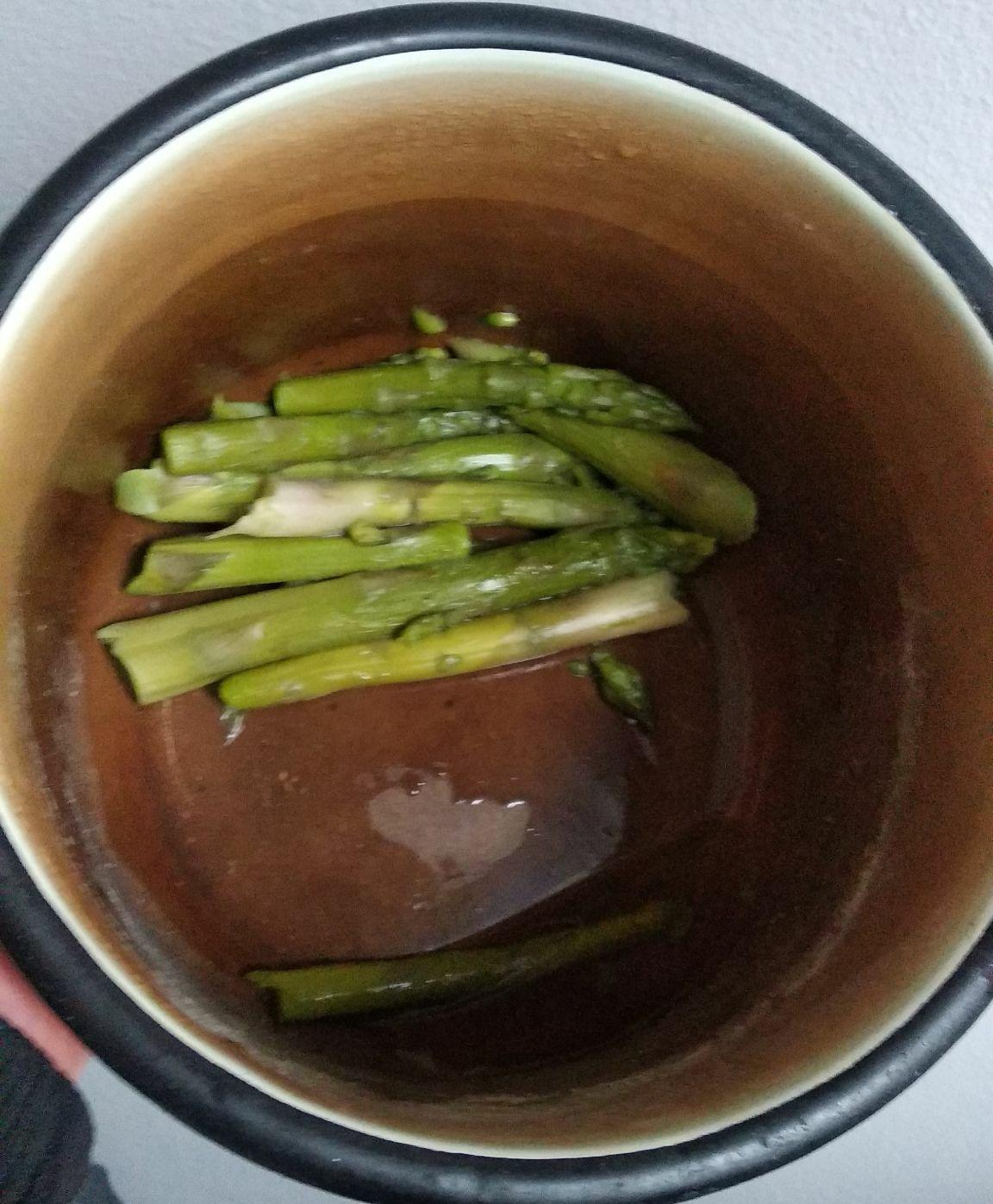 b76a6c85-add3-49e6-b59c-02cbac870ff3