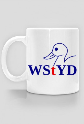 5dc69446-c79c-4d82-bb6c-bd597fe957a0