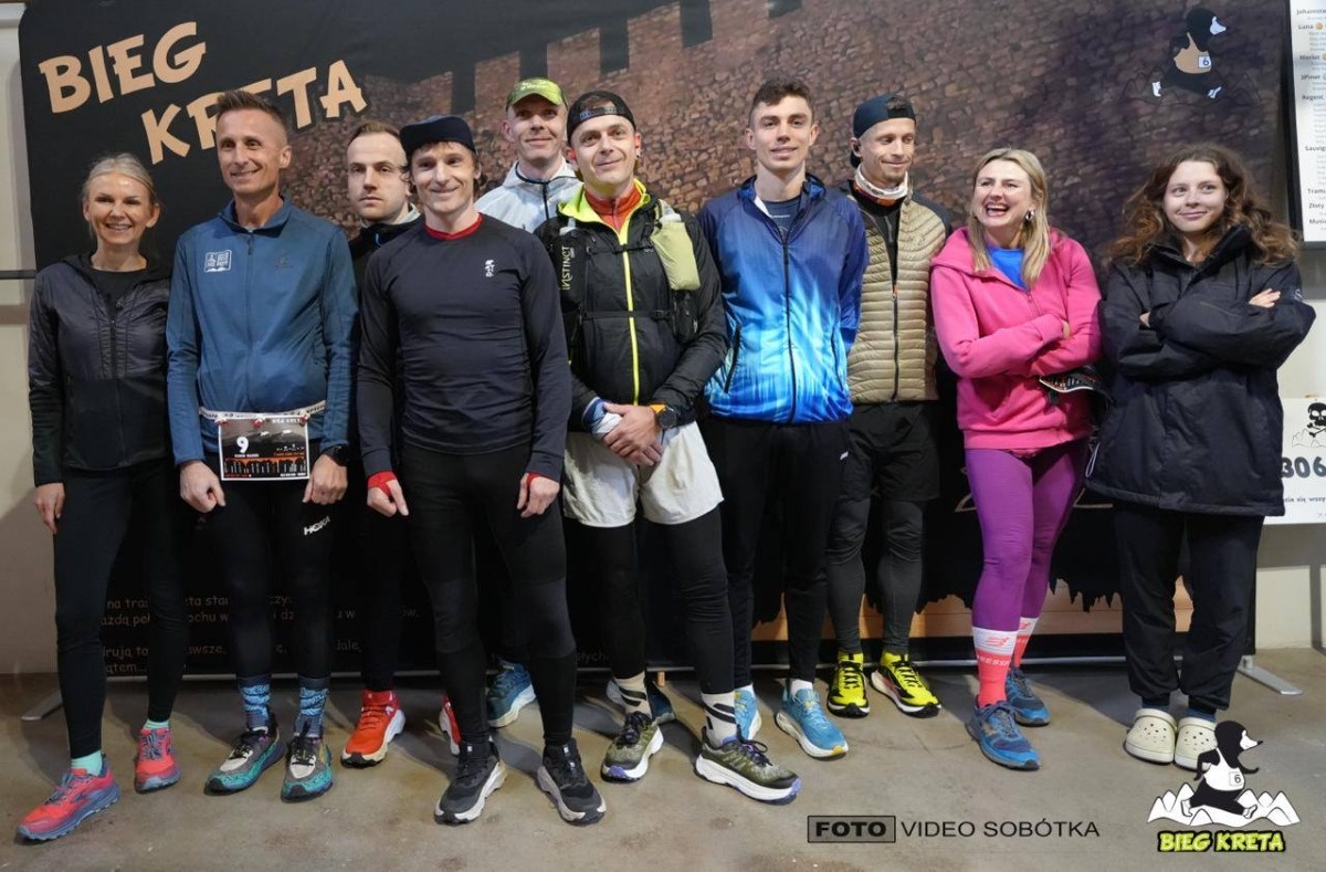 bc8f6be1-5f50-49f1-91cb-b92116641616