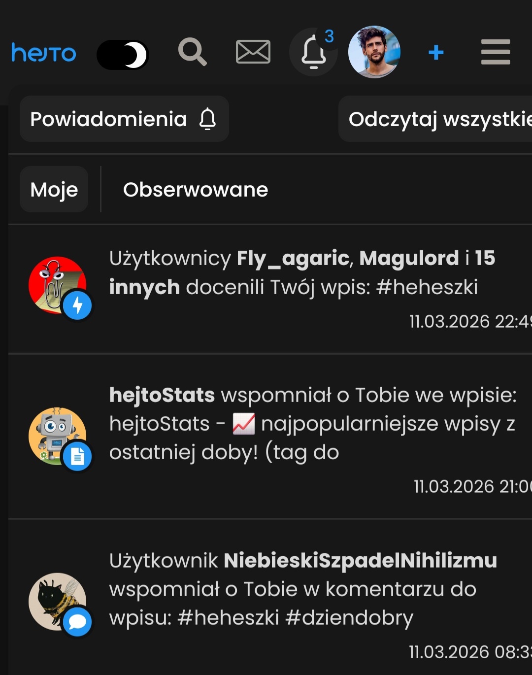 71430914-8085-40f0-a572-f29d8848afa3