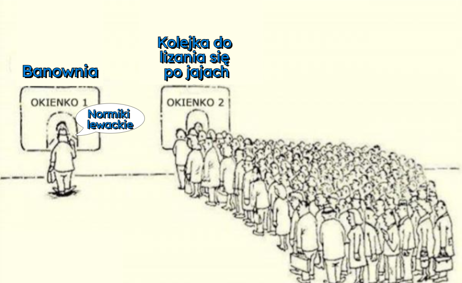 d3c77b0f-80de-4a2e-b9b7-db25c910420d