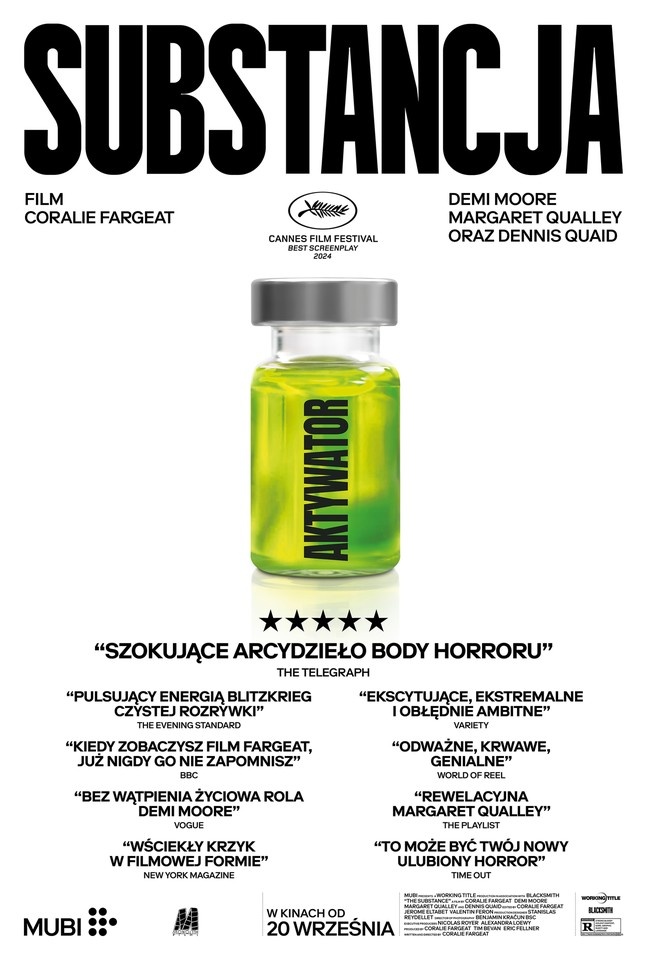 2705ba86-b55c-4d7f-a3f4-5a9a936249e4