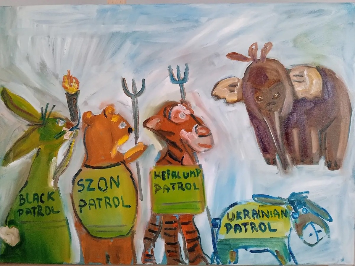 24ada299-d76e-49d4-b823-ebc77e09a5e5