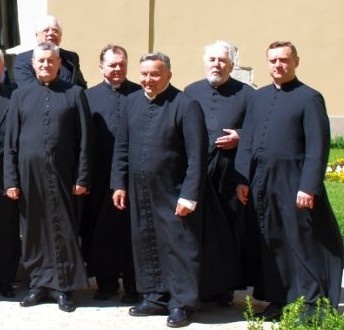 5f09e0e5-d088-4617-8ada-c75f7af28824