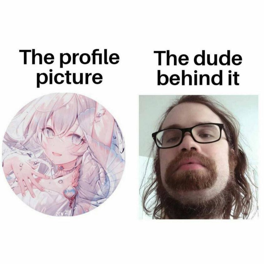 43c35f1c-0a1e-4e5f-89e8-d56acf132f8b