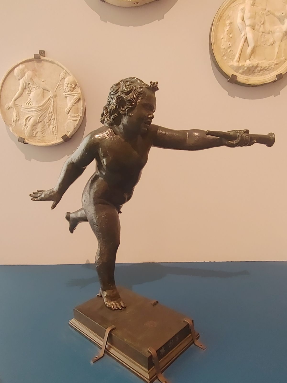 62d62e4b-34f0-4c40-ba01-81fa275e1ced