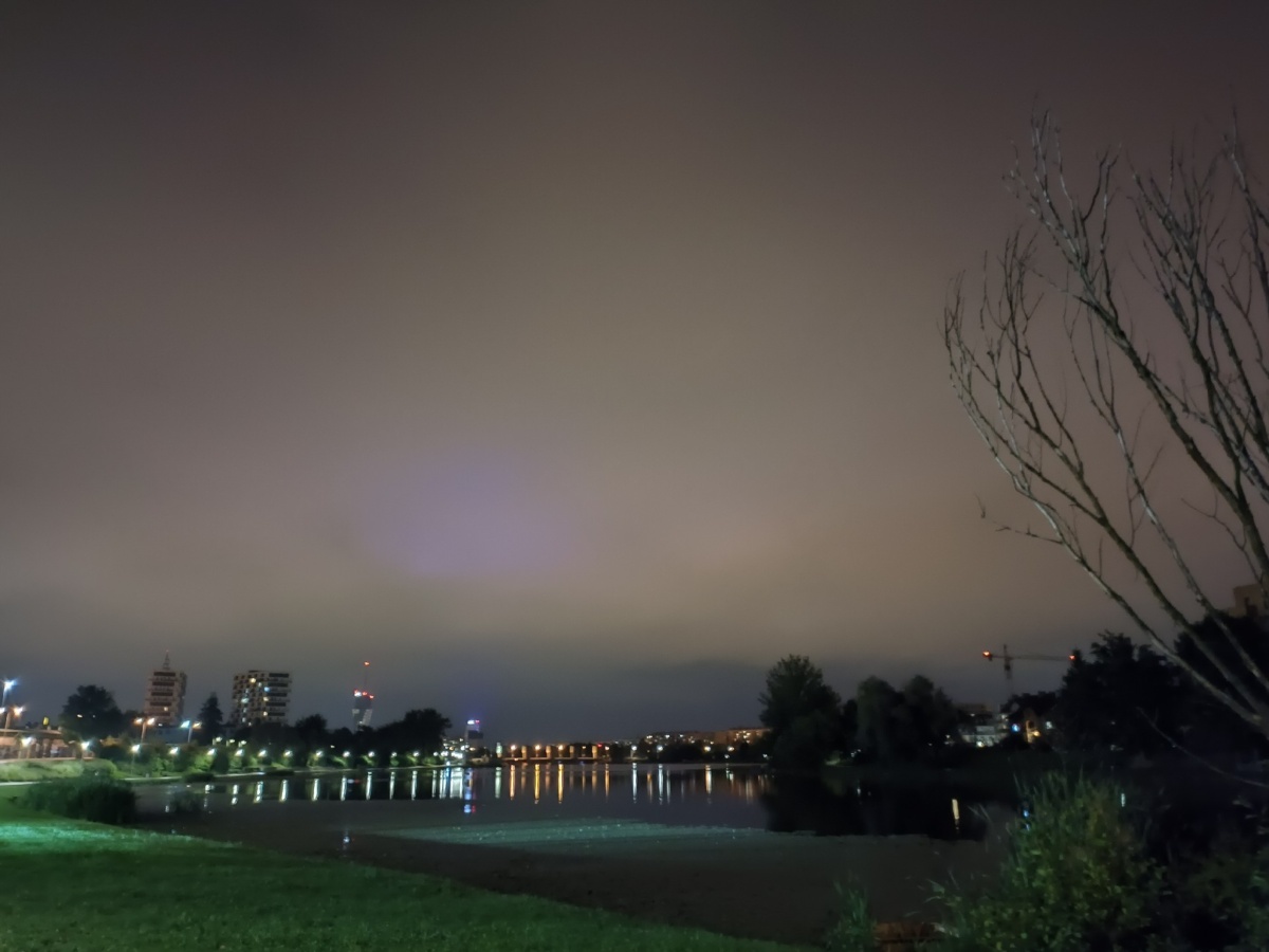 c118e5f3-6302-4d5b-bd18-c9b247d7f529