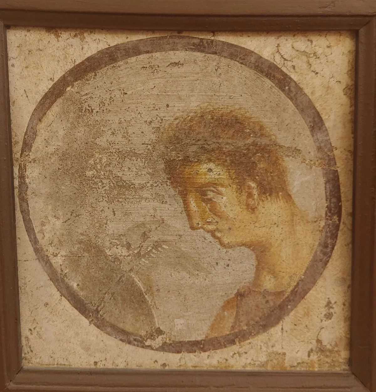 3792d06e-48d0-4037-98c4-0b40d3bd8a02