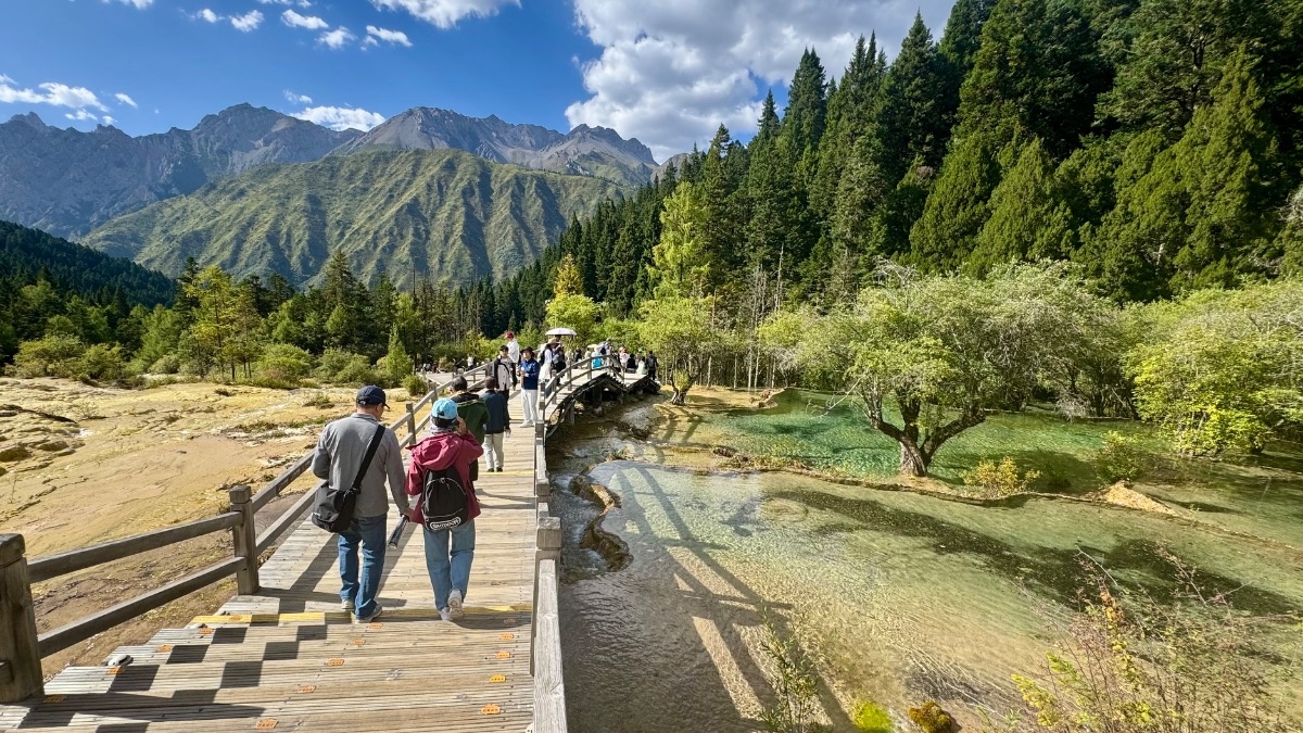 8a6e5628-573a-41f9-8fc3-82f37e84db72