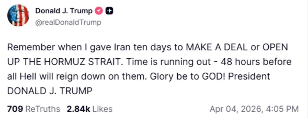 288e1dea-e599-48e5-bcb8-c8fbe907c98e