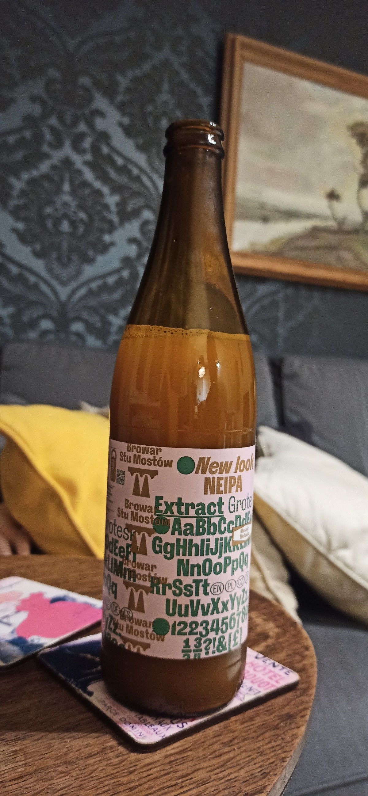 13194d3f-08ce-4797-9156-2a469599a051