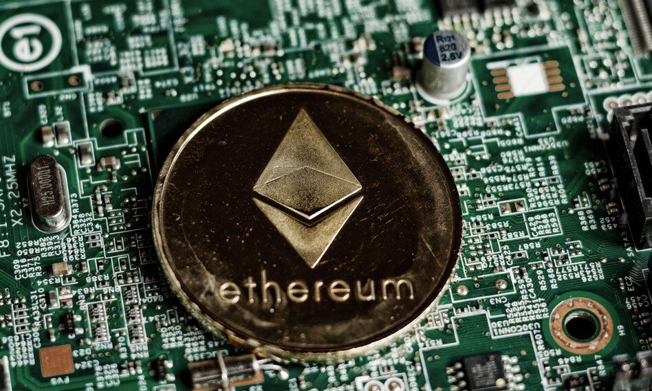 Z giełdy kryptowalut wyparowało prawie 200 mln dolarów