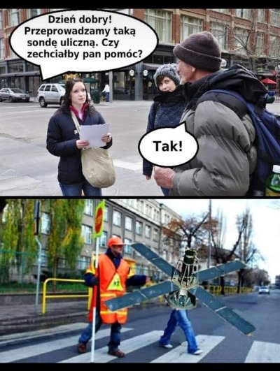 2cad01a7-e4e8-49ac-b76e-4e9206aca734