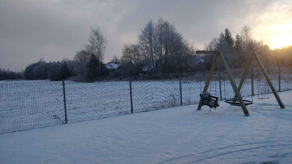 81d318f8-02fa-4799-8e41-73ebd0069b7e