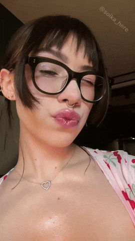 1b095d3c-0aad-4e4d-830e-871e9966ccb2