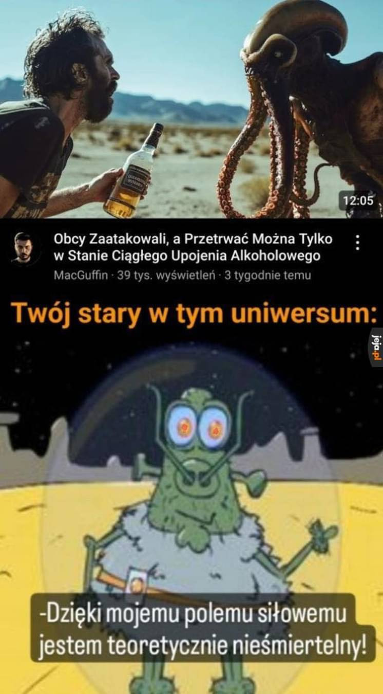 1f57ff5c-7f3b-4b8a-9635-f92273afb313