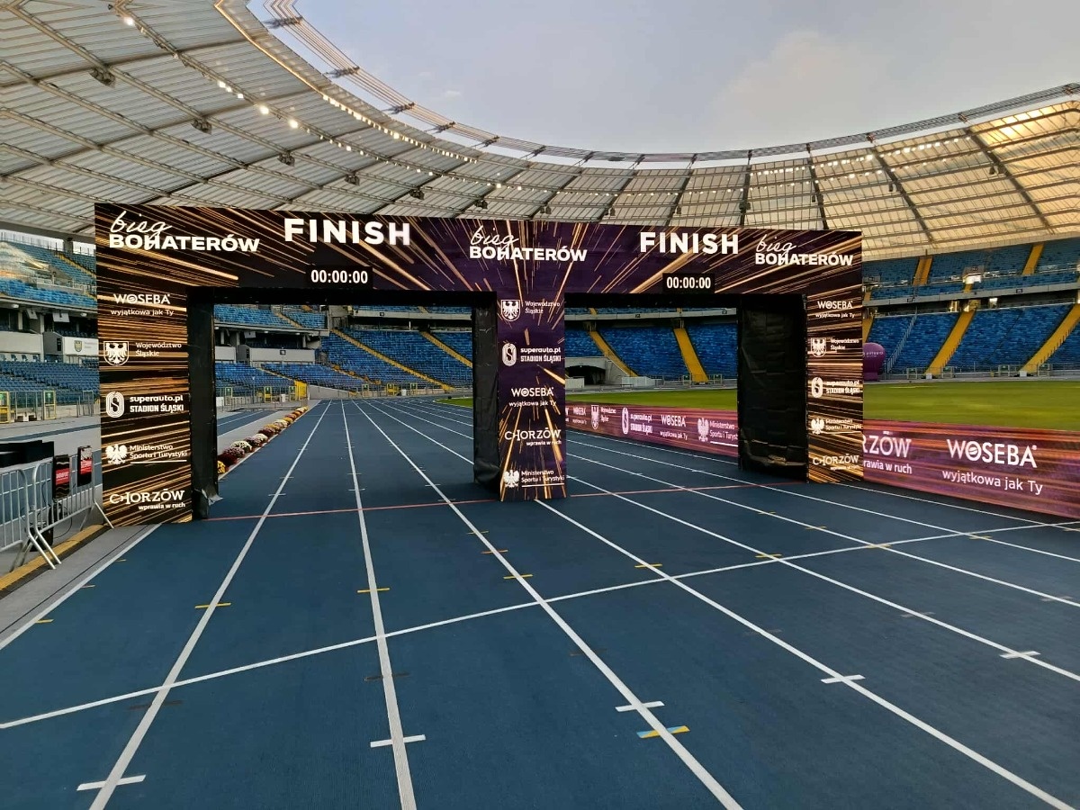 cc1fcf45-49c3-470f-9ee8-3278d8e94a23