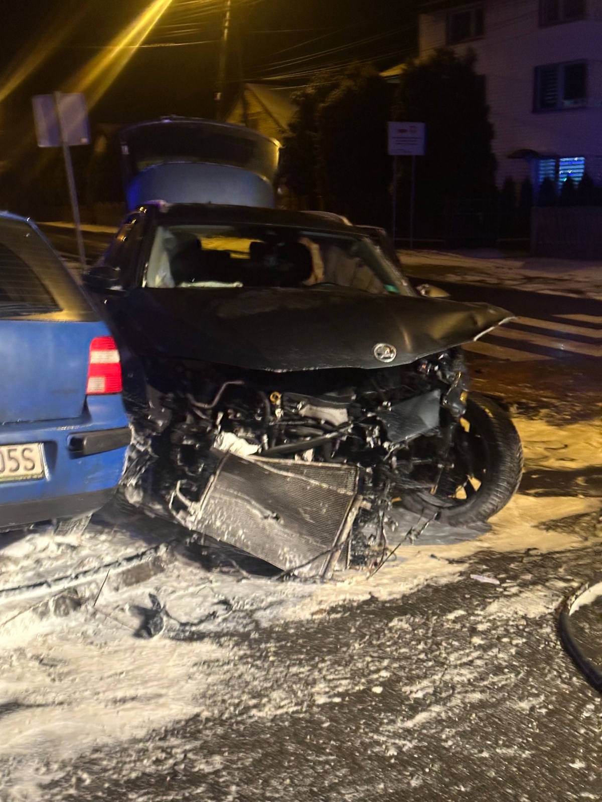 b0da9b07-00ce-4f89-84c7-86783e28b87d