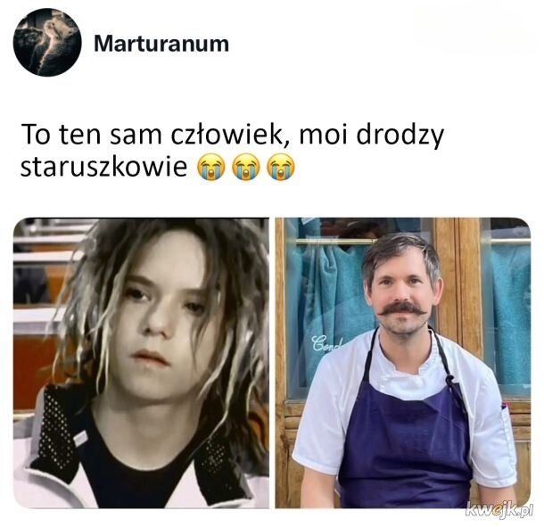 bdcaba8f-f55c-490e-a467-5031ab10d1f4