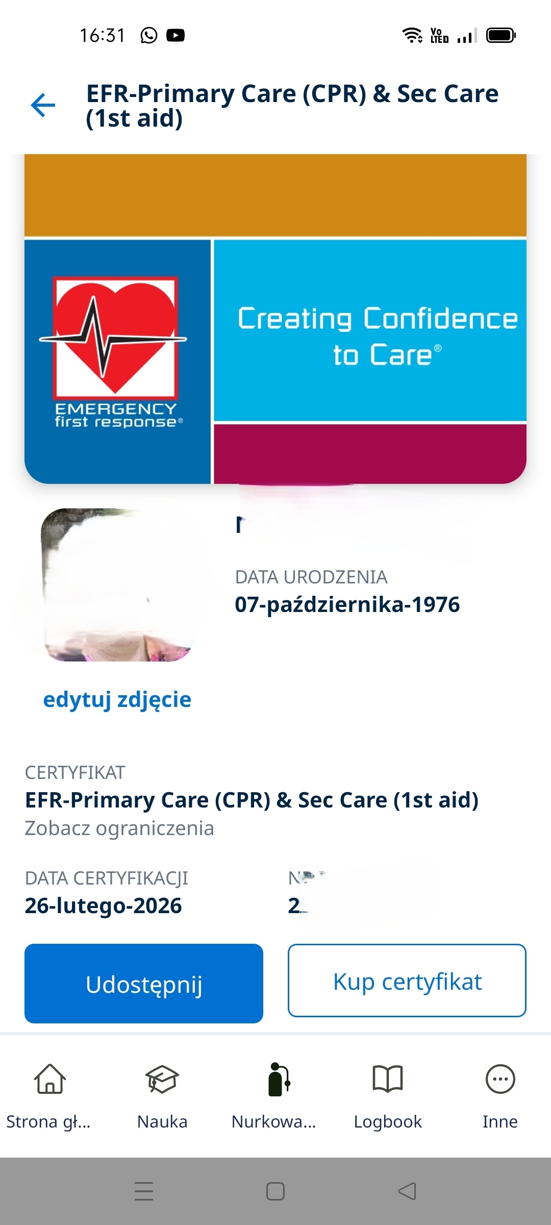 276fee8e-644b-4a12-829f-e1900629e2db