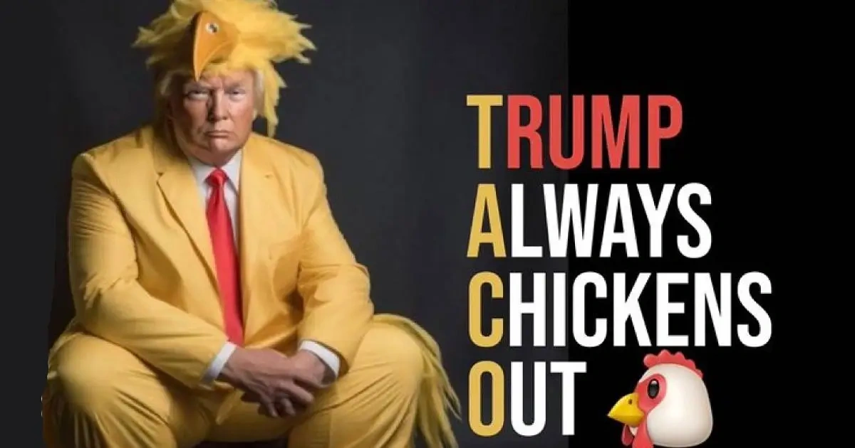 e41c97bc-8b57-4b92-99c4-8ba8978d8031