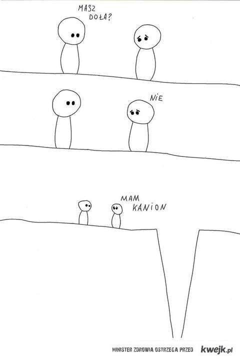 f397dea4-deb3-47f3-a3fd-e89cbd673e15