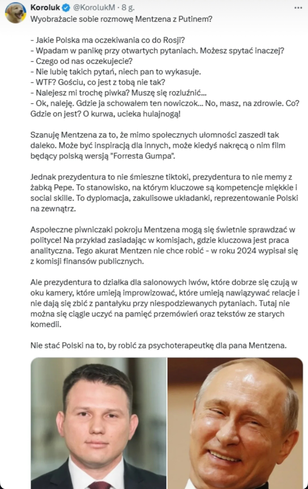 d441468b-2f40-405e-855e-5ee2fac95c32