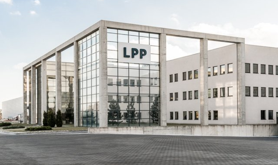 Grupa LPP miała w I kw. 87,2 mln zł zysku operacyjnego i 21,5 mln zł zysku netto