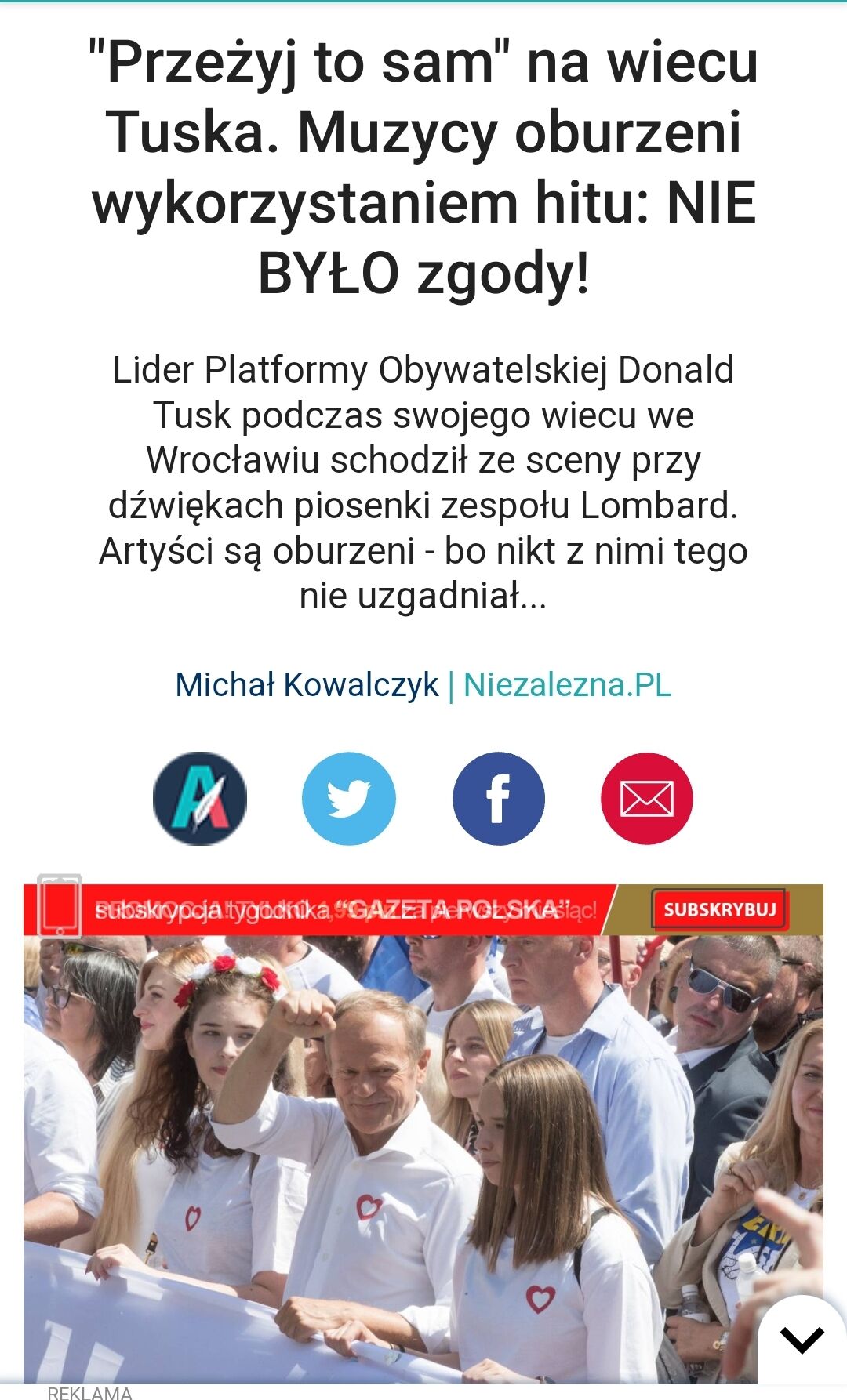 3d40d576-2182-4f62-a640-2e75ec906ef3