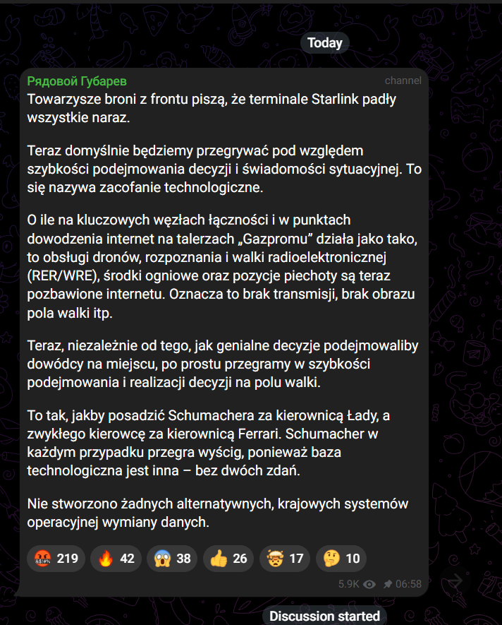 364005a0-ac98-431f-ace1-b9f36a23fa8c