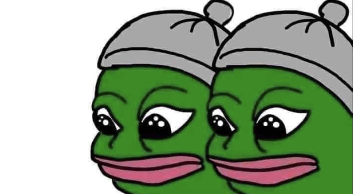 fd46d611-d014-48f1-b38e-7c5b8a69da92