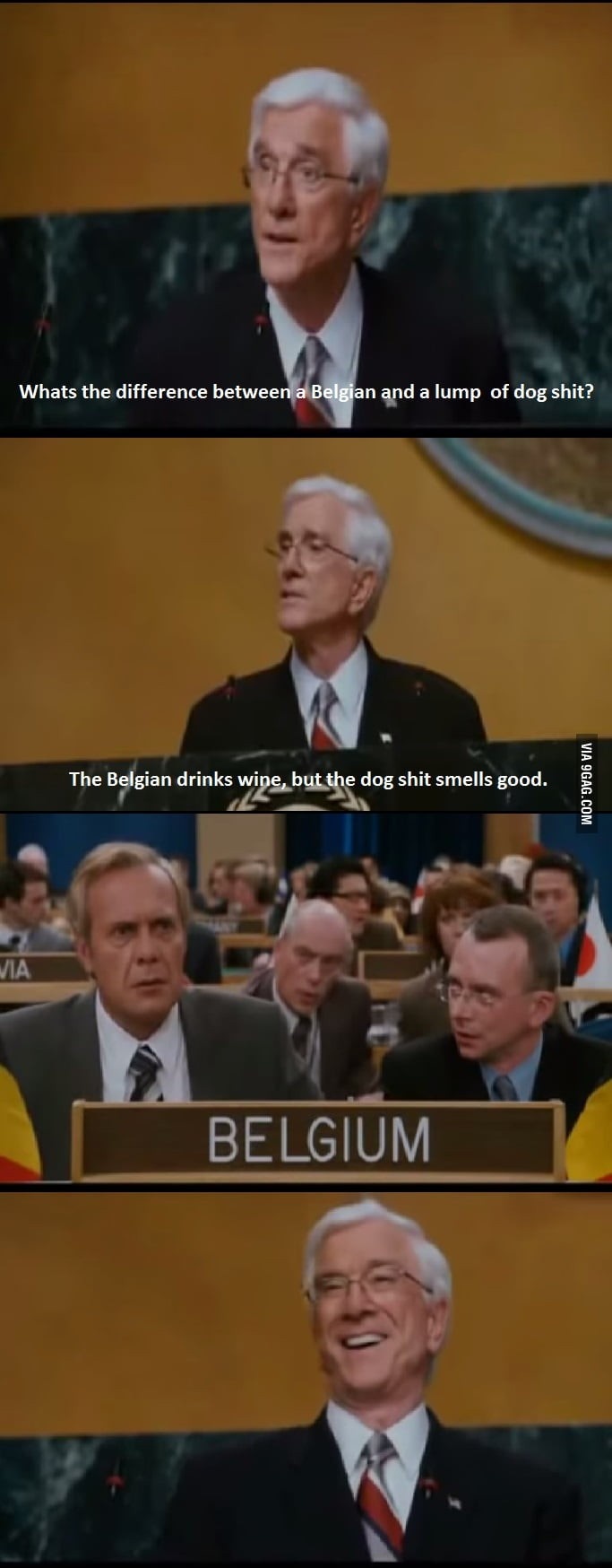 8a4813f5-3683-4399-901c-90bab76f9676