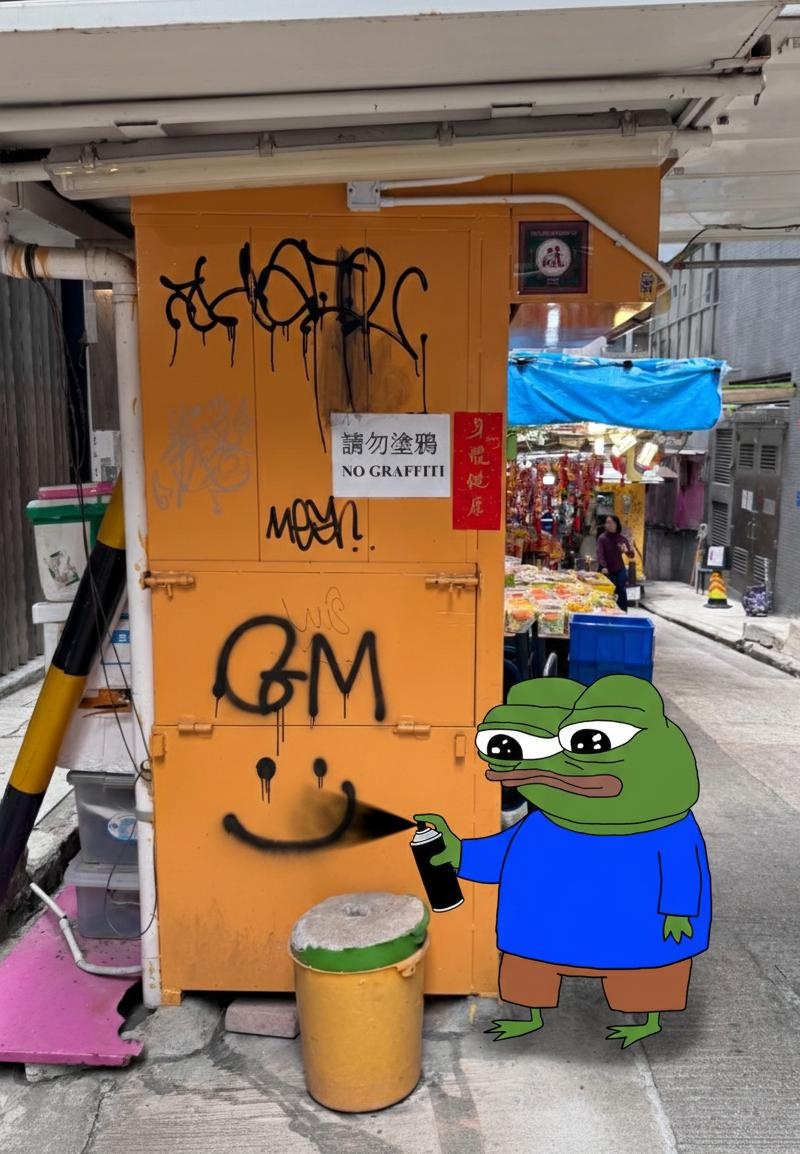 cfeab75c-1bbd-4e95-b067-e60c657838f8