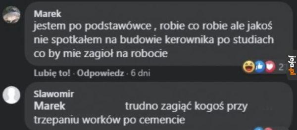 31609e3a-4782-4bb0-96b2-fbde63339600