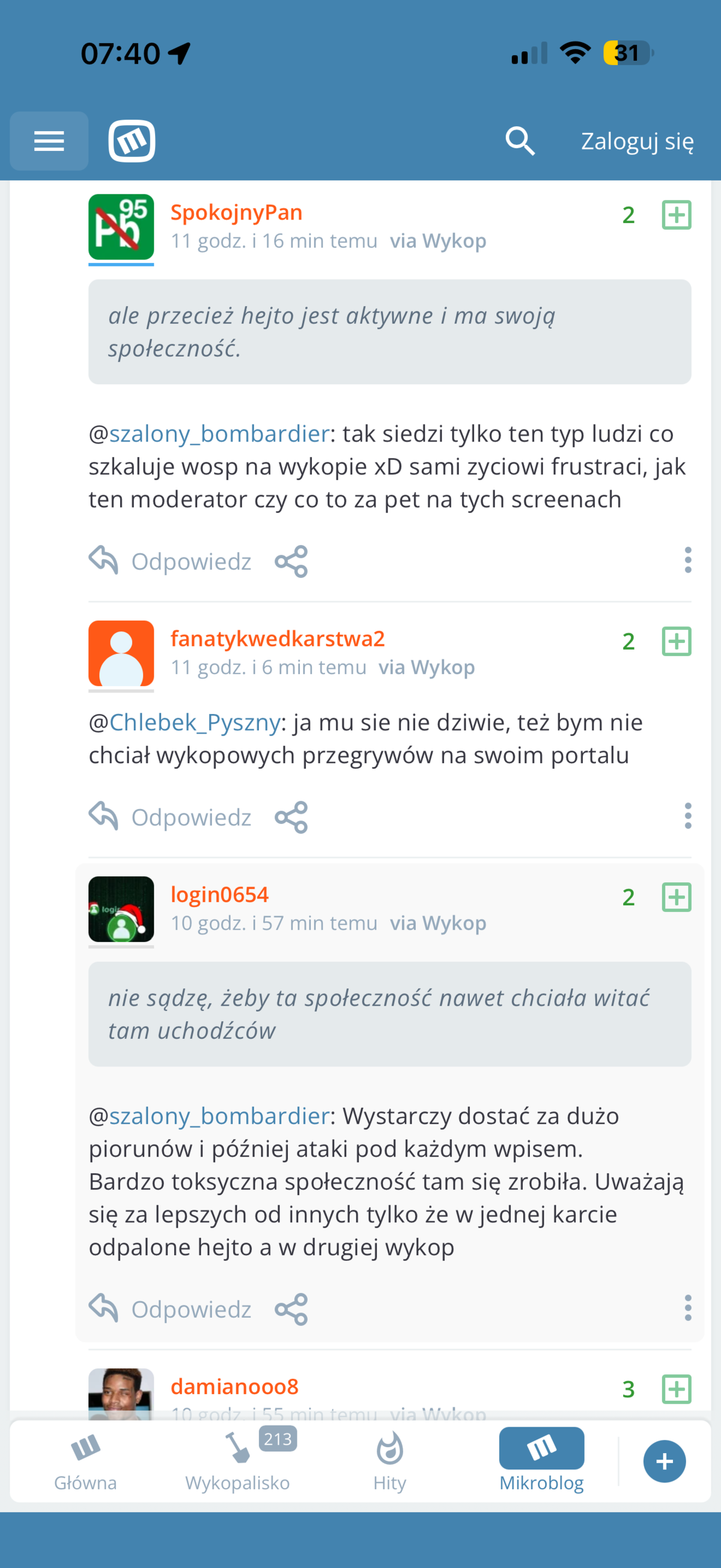 12b6a3b0-b0f7-447f-8e62-9ebcbc022761