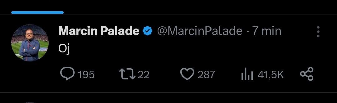 c946e777-10c0-48e9-b575-19ec396632ba