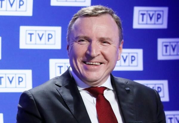 c1e4e341-35a3-4523-9b24-79c4786b11b6