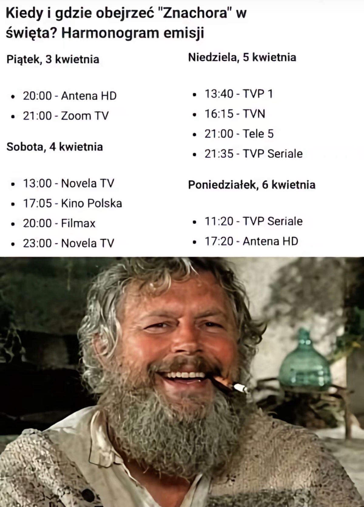 762a31e6-03c1-489b-a354-c75dbdab36e7