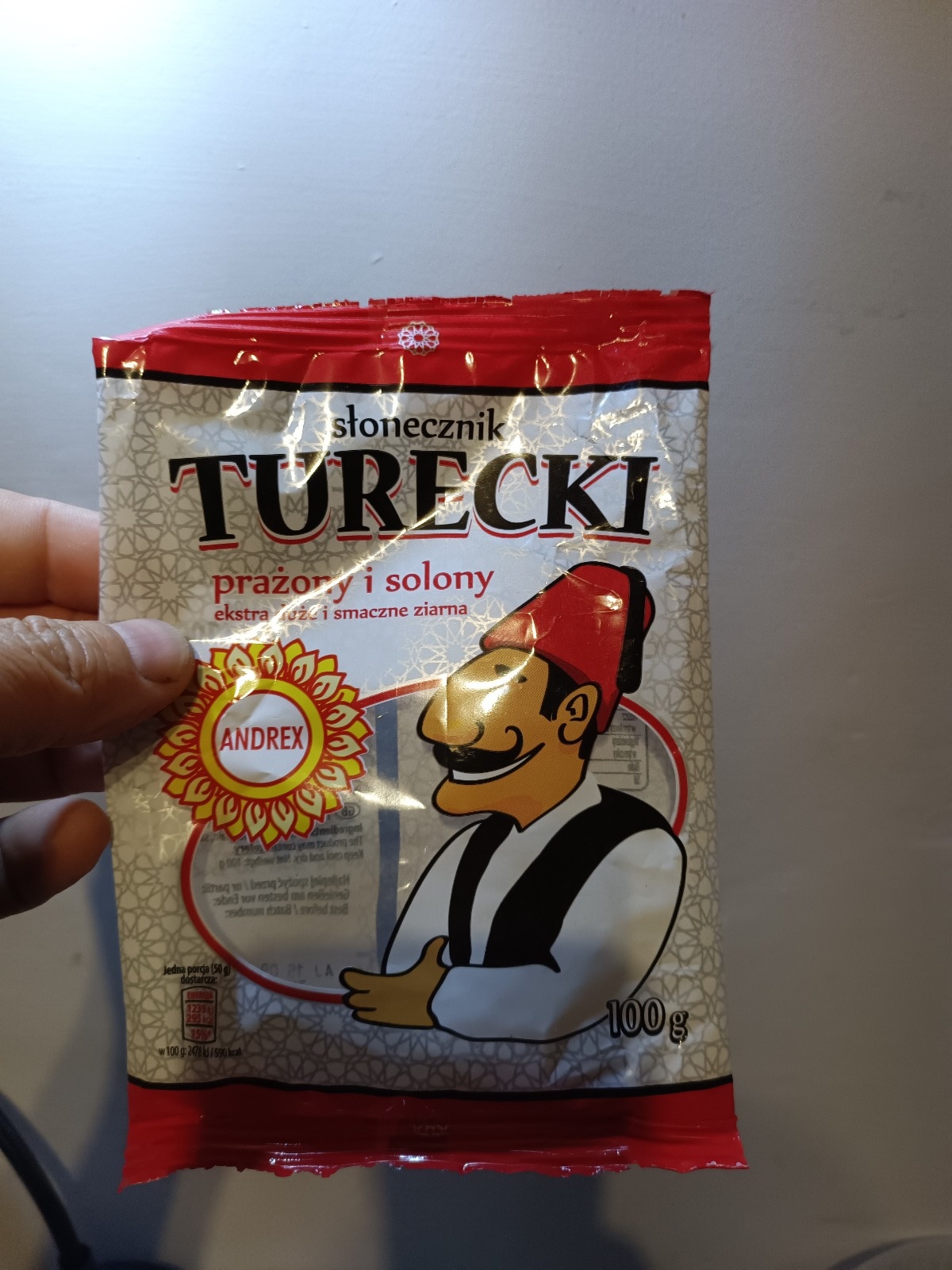 94598af8-cebc-47f7-9a13-c2d1e75caf27