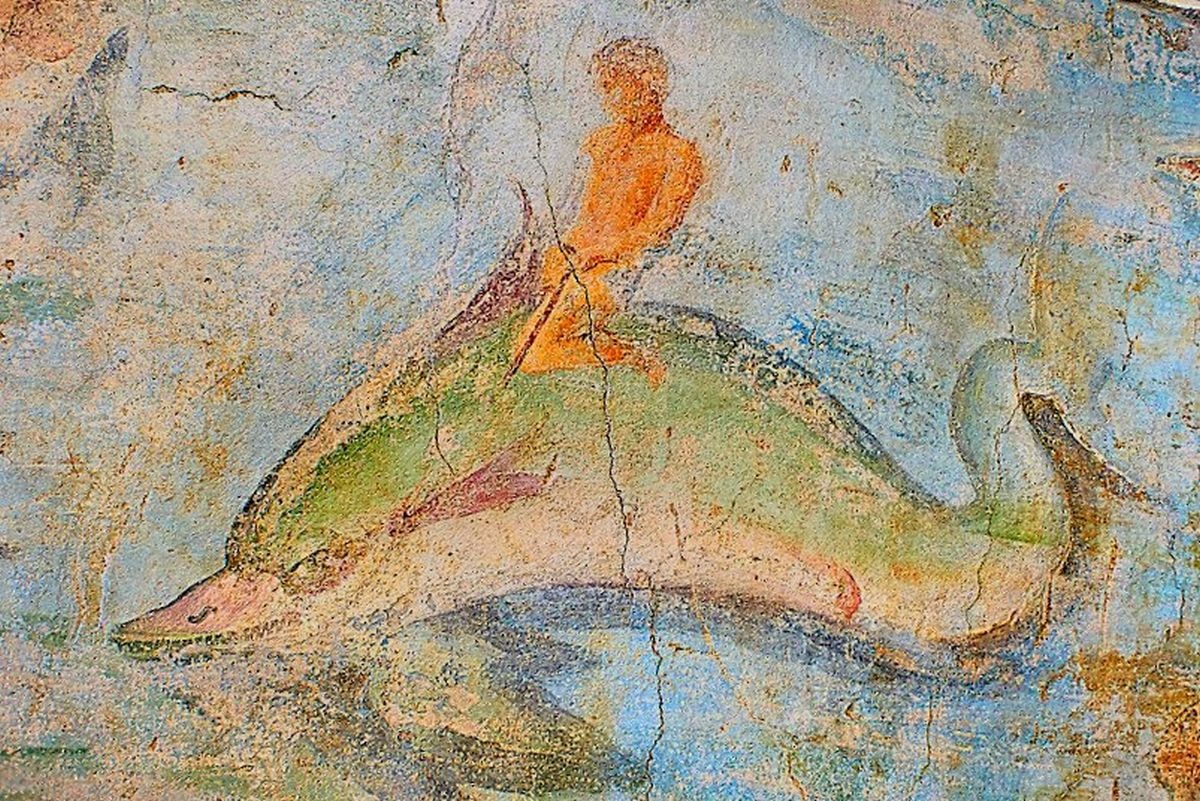 e16497a2-11a3-444a-9996-799b151e7900