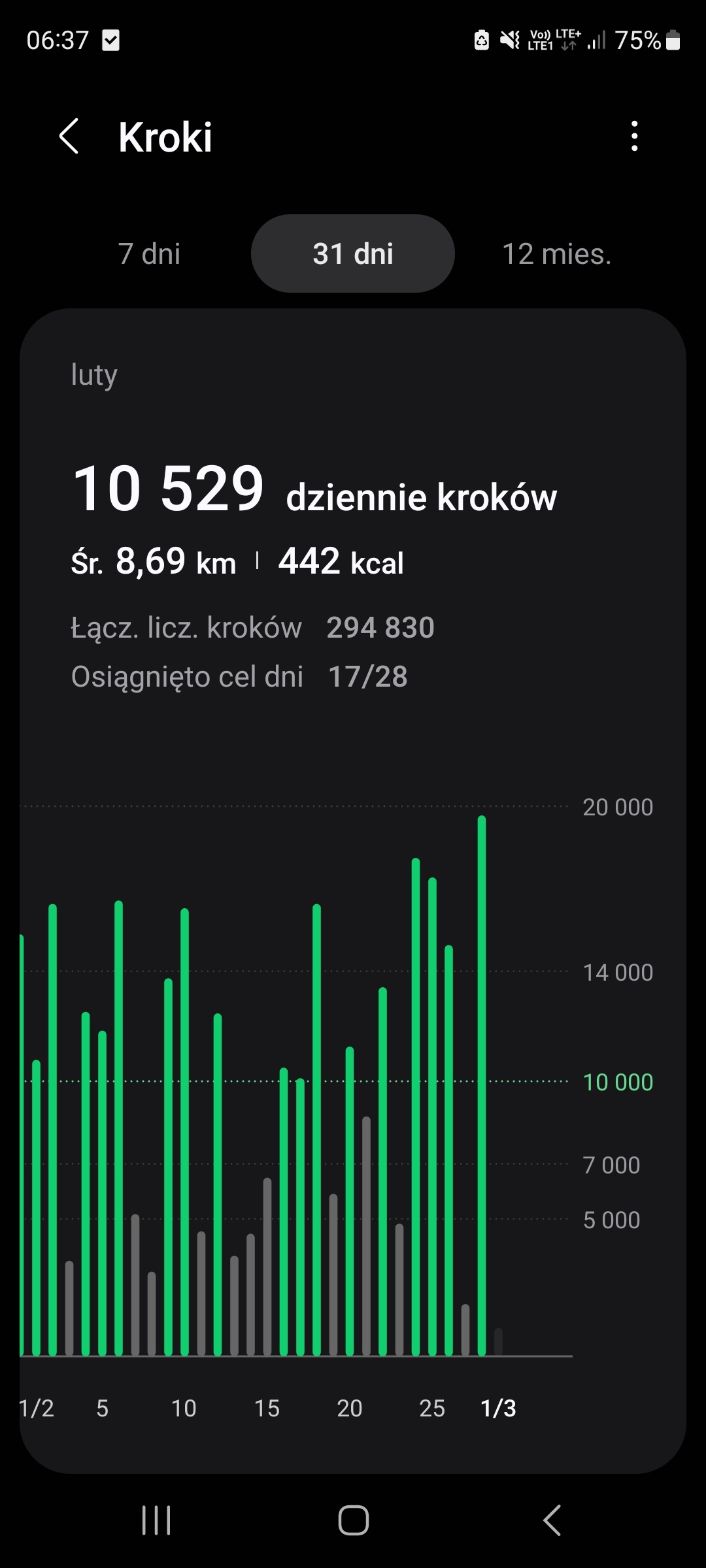 fa213ef7-01c4-4b81-a3ce-0f83641add9f