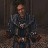 22a3c12b-6084-4620-98f1-07838d7349cc