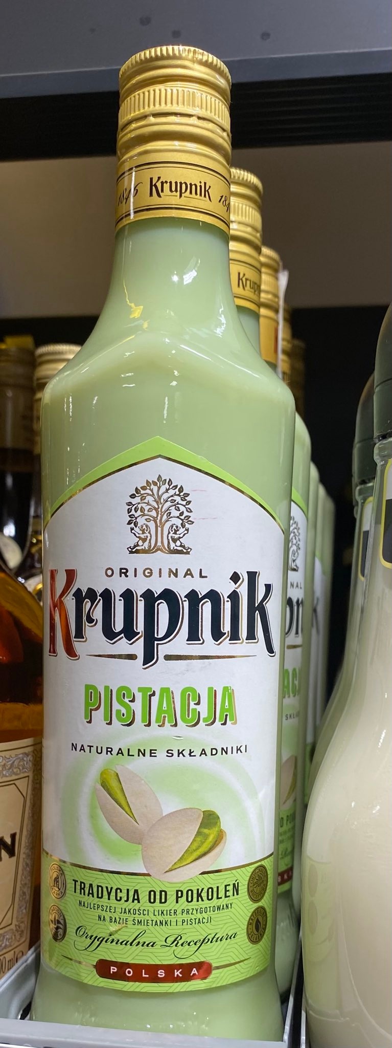 bb0d449a-ce7c-449c-a027-aa9d67194df7